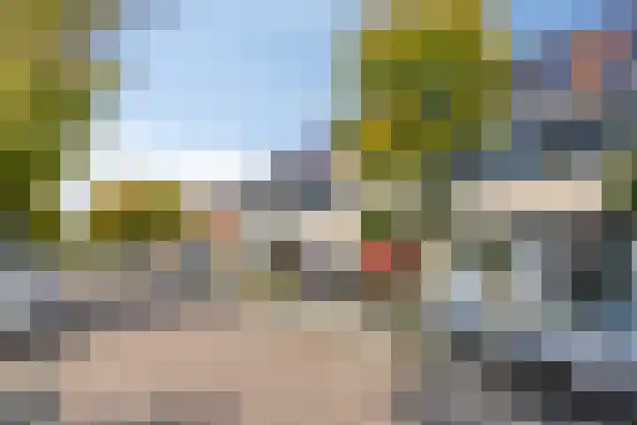 Kwartierlaan 29 Riel thumbnail 4