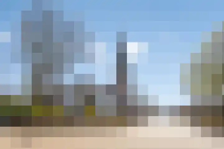 Kwartierlaan 29 Riel thumbnail 40
