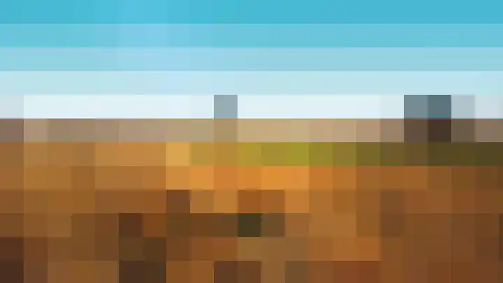 Kwartierlaan 29 Riel thumbnail 43