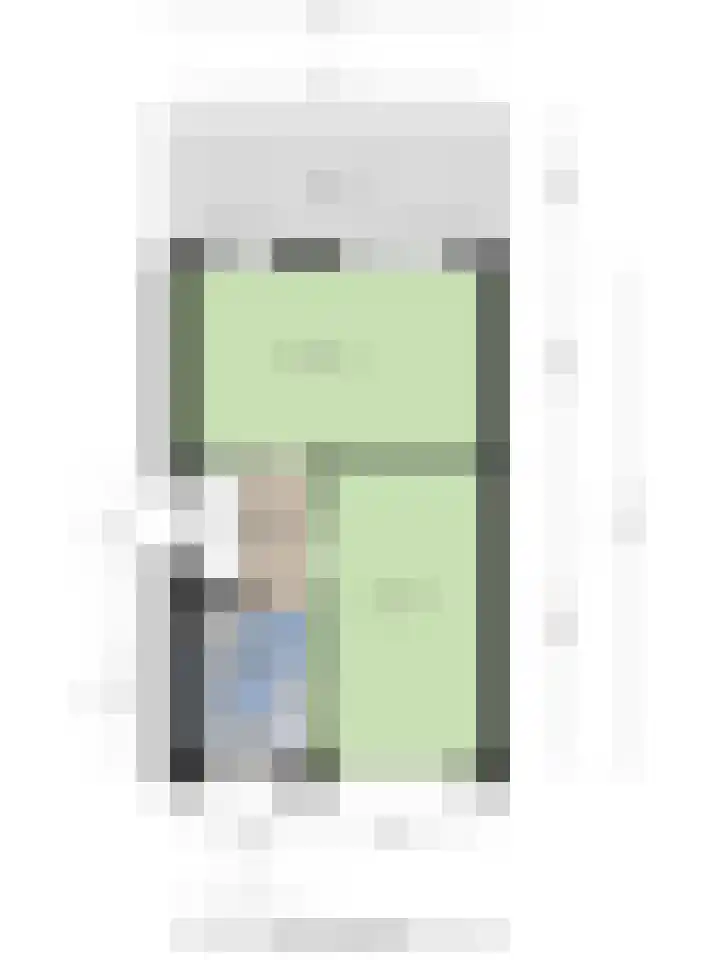 Kwartierlaan 29 Riel thumbnail 47