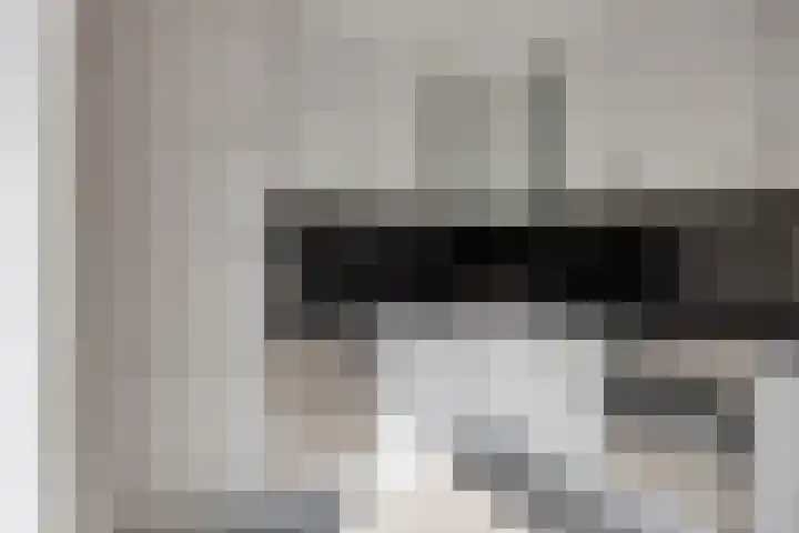 Kwartierlaan 29 Riel thumbnail 5