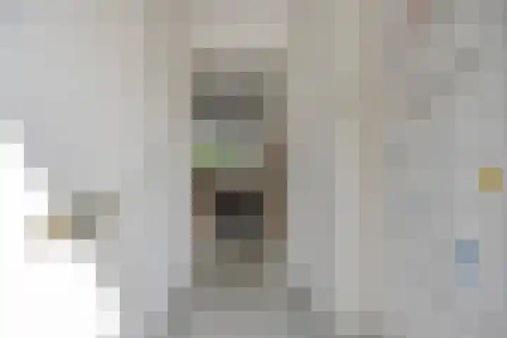 Kwartierlaan 29 Riel thumbnail 9