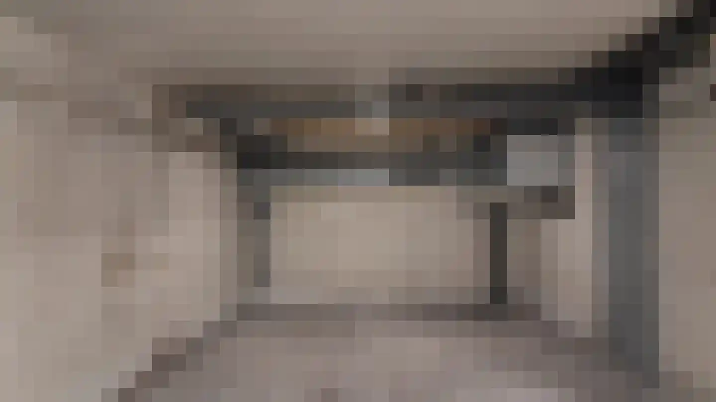 Kwartiermeesterstraat 202 Amsterdam thumbnail 15
