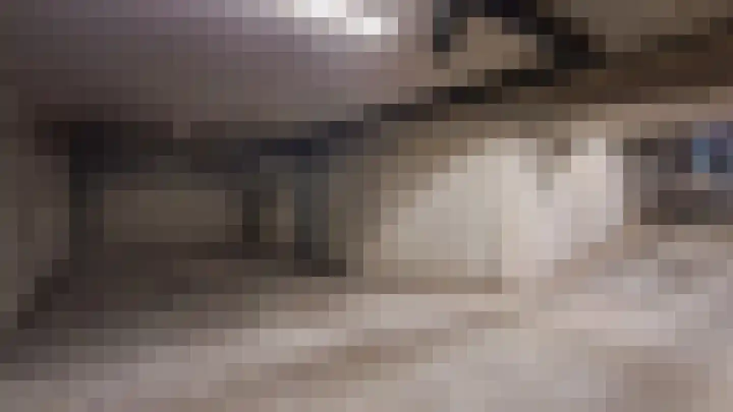 Kwartiermeesterstraat 202 Amsterdam thumbnail 17