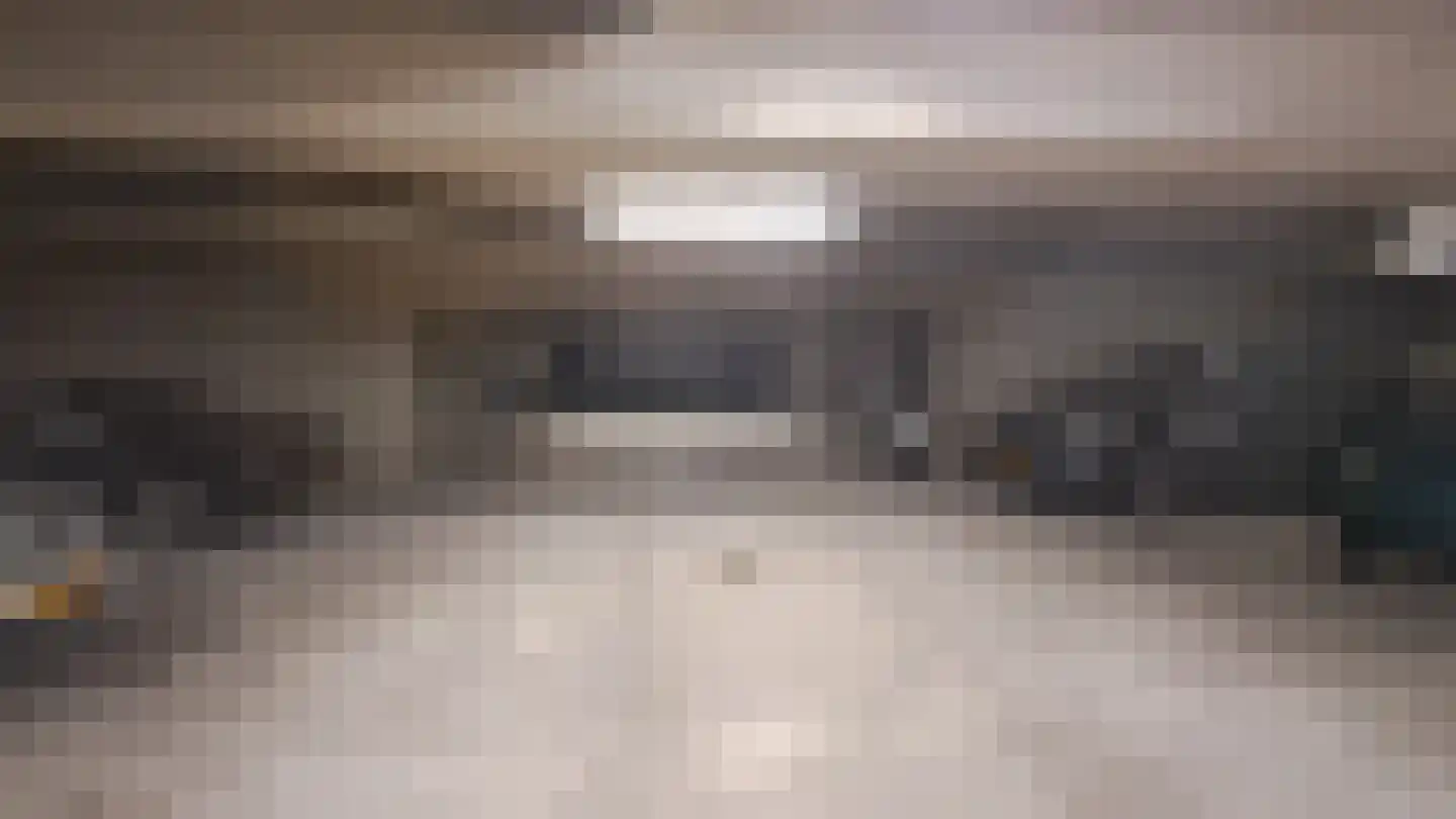 Kwartiermeesterstraat 202 Amsterdam thumbnail 5