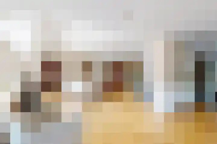 Kwartiersedijk 12 b Fijnaart thumbnail 14