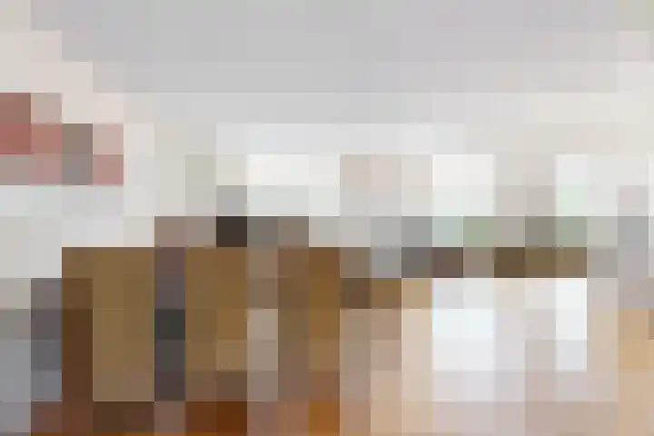 Kwartiersedijk 12 b Fijnaart thumbnail 18