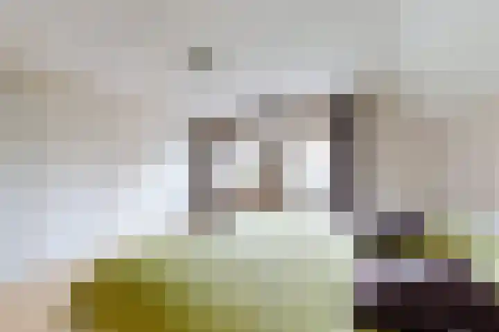 Kwartiersedijk 12 b Fijnaart thumbnail 40