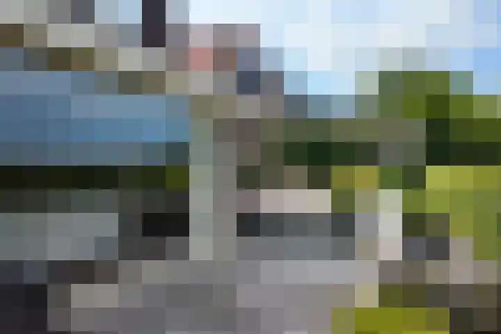 Kwartiersedijk 12 b Fijnaart thumbnail 47