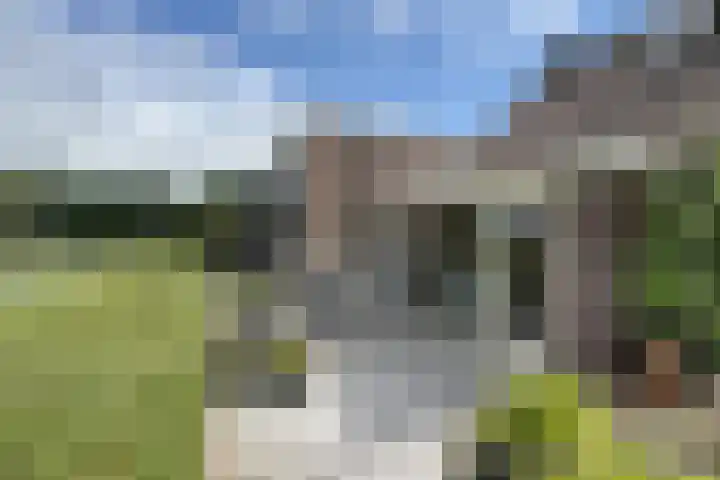 Kwartiersedijk 12 b Fijnaart thumbnail 48