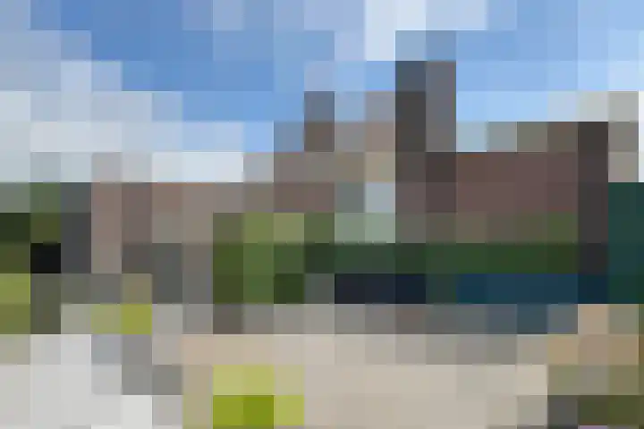 Kwartiersedijk 12 b Fijnaart thumbnail 50