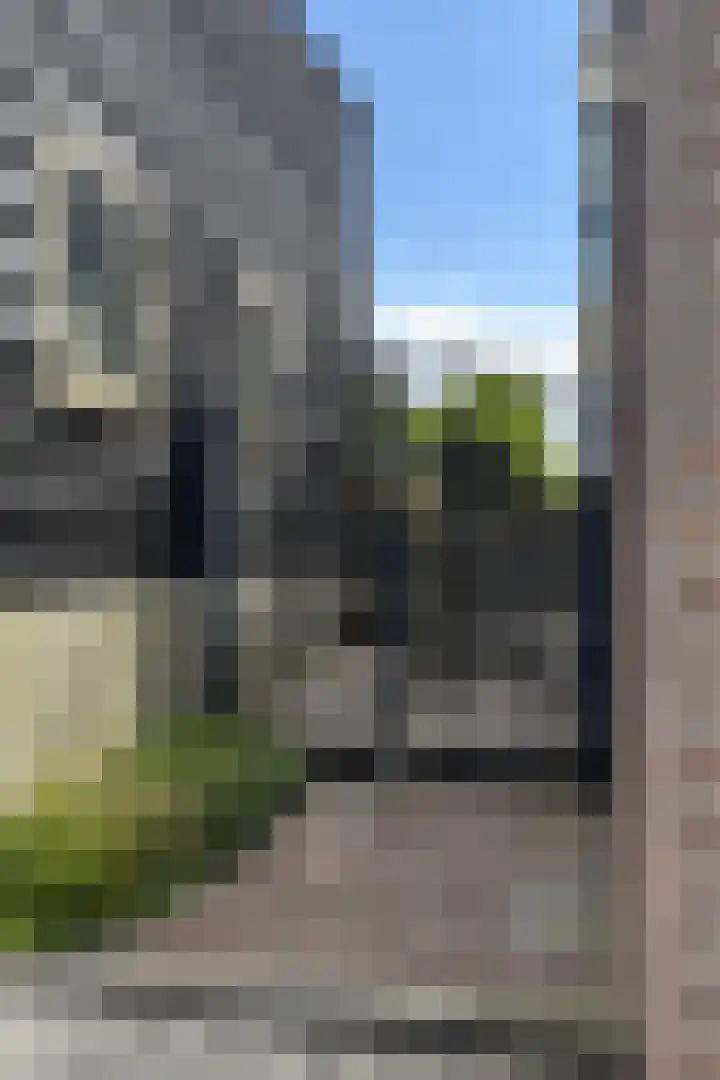 Kwartiersedijk 12 b Fijnaart thumbnail 54