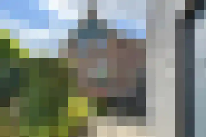 Kwartiersedijk 12 b Fijnaart thumbnail 55