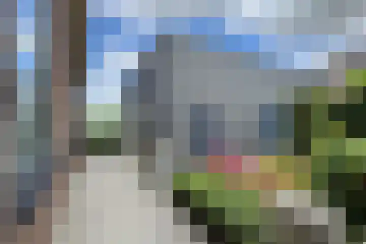 Kwartiersedijk 12 b Fijnaart thumbnail 57