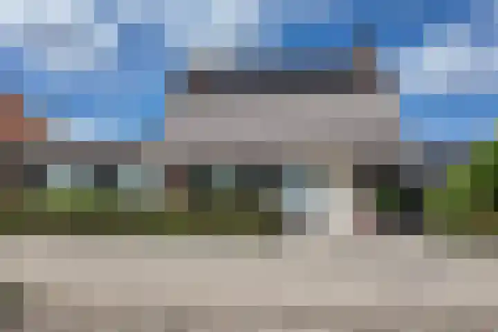Kwartiersedijk 12 b Fijnaart thumbnail 59