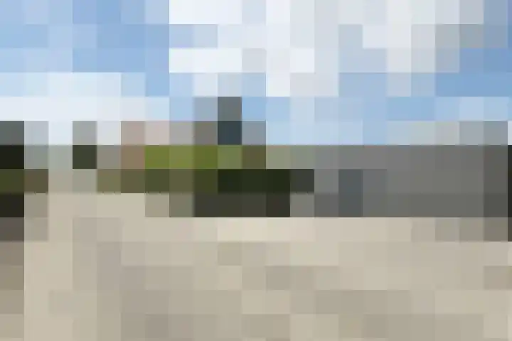Kwartiersedijk 12 b Fijnaart thumbnail 6