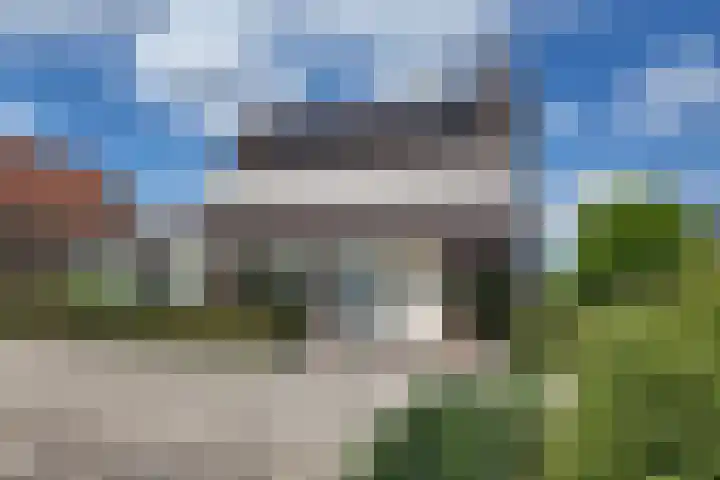 Kwartiersedijk 12 b Fijnaart thumbnail 60