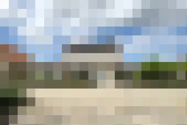 Kwartiersedijk 12 b Fijnaart thumbnail 61