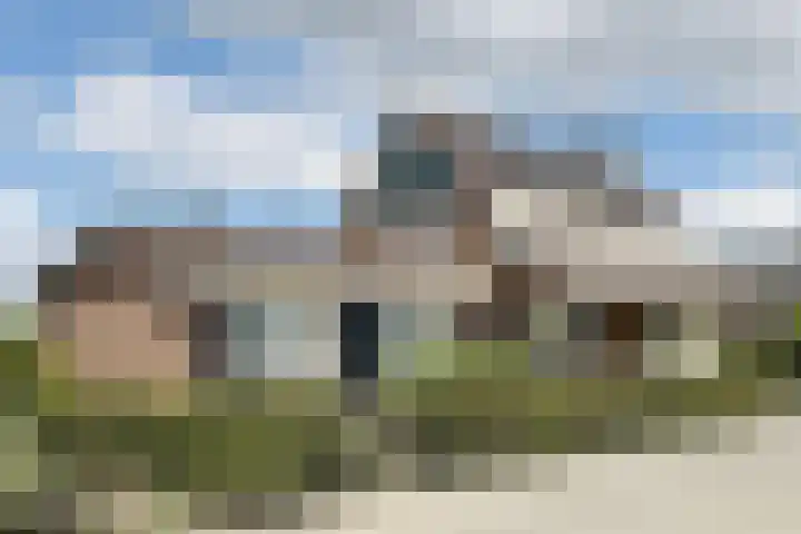 Kwartiersedijk 12 b Fijnaart thumbnail 62