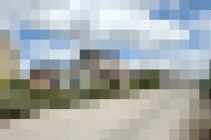 Kwartiersedijk 12 b Fijnaart thumbnail 63