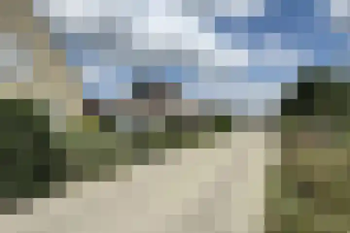 Kwartiersedijk 12 b Fijnaart thumbnail 64
