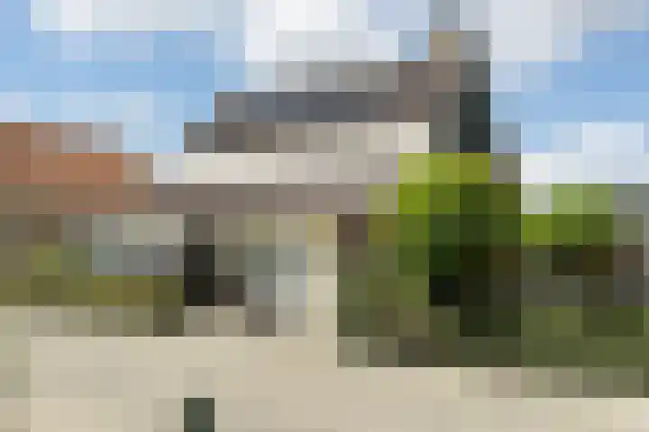 Kwartiersedijk 12 b Fijnaart thumbnail 65