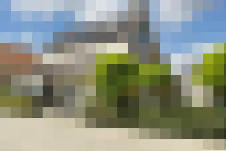 Kwartiersedijk 12 b Fijnaart thumbnail 66