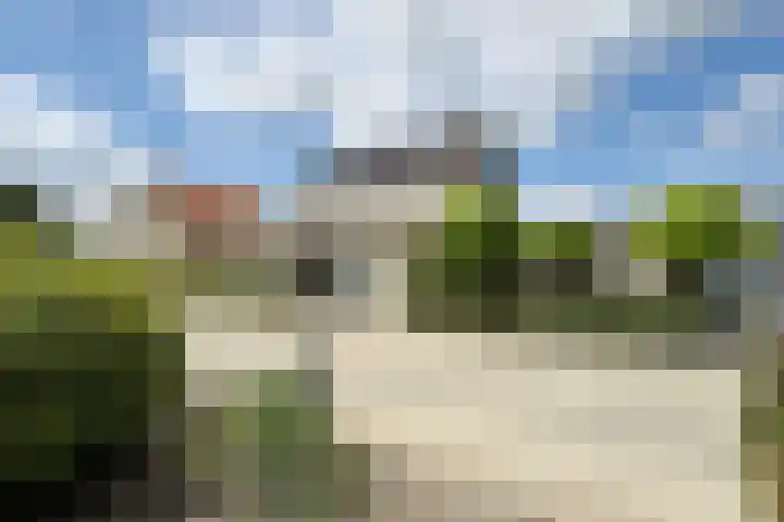Kwartiersedijk 12 b Fijnaart thumbnail 67