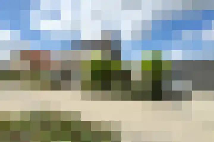 Kwartiersedijk 12 b Fijnaart thumbnail 68