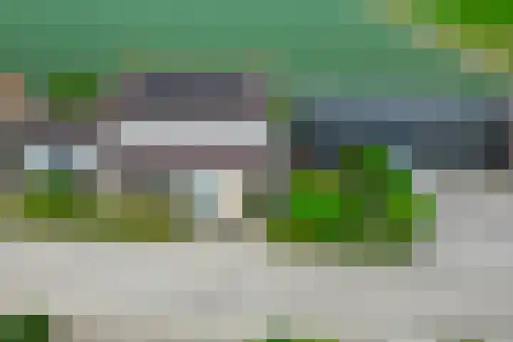 Kwartiersedijk 12 b Fijnaart thumbnail 69