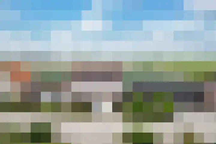 Kwartiersedijk 12 b Fijnaart thumbnail 70