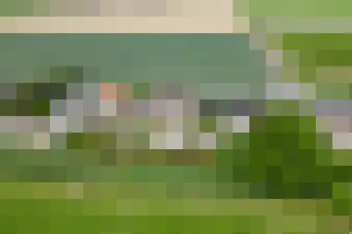 Kwartiersedijk 12 b Fijnaart thumbnail 71