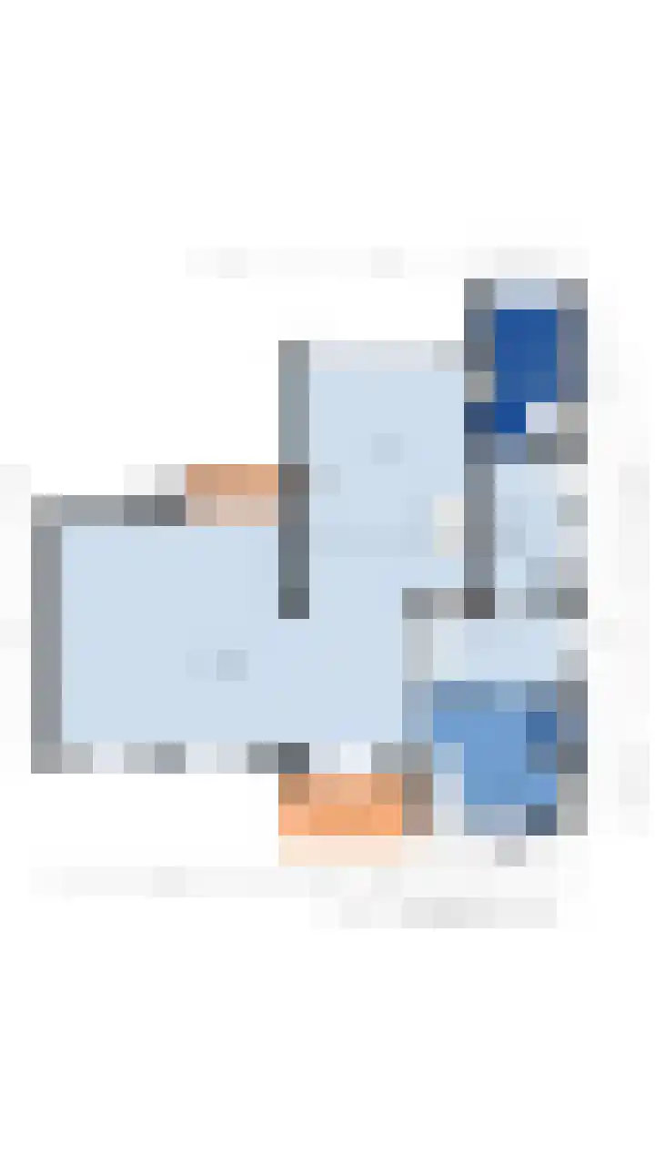 Kwartiersedijk 12 b Fijnaart thumbnail 76