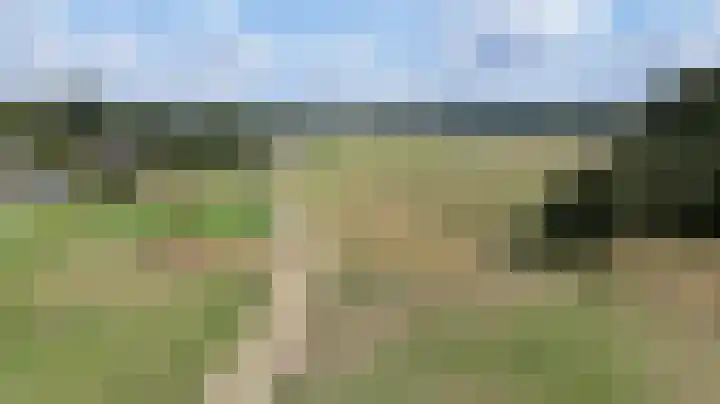Kwartiersedijk 36 Babberich thumbnail 13