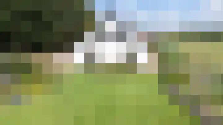 Kwartiersedijk 36 Babberich thumbnail 14