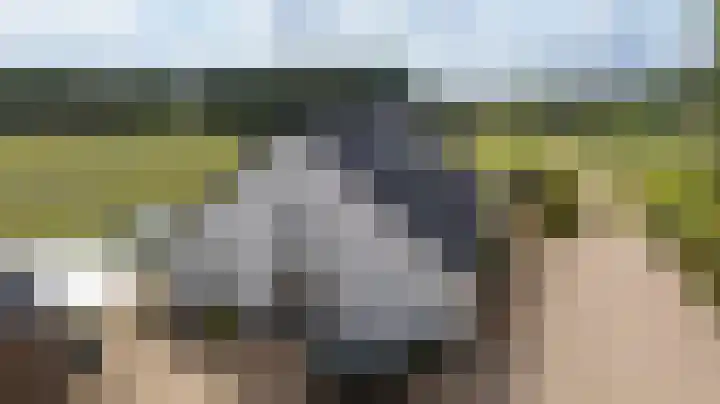 Kwartiersedijk 36 Babberich thumbnail 15