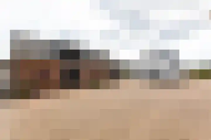 Kwartiersedijk 36 Babberich thumbnail 16