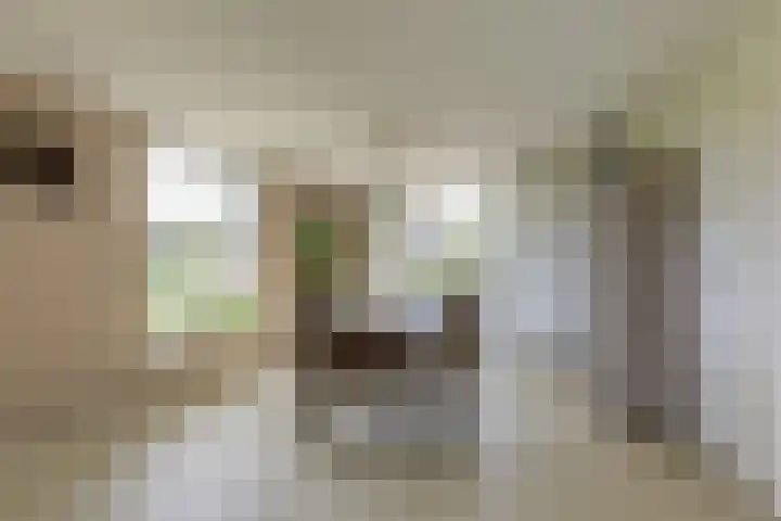 Kwartiersedijk 36 Babberich thumbnail 22