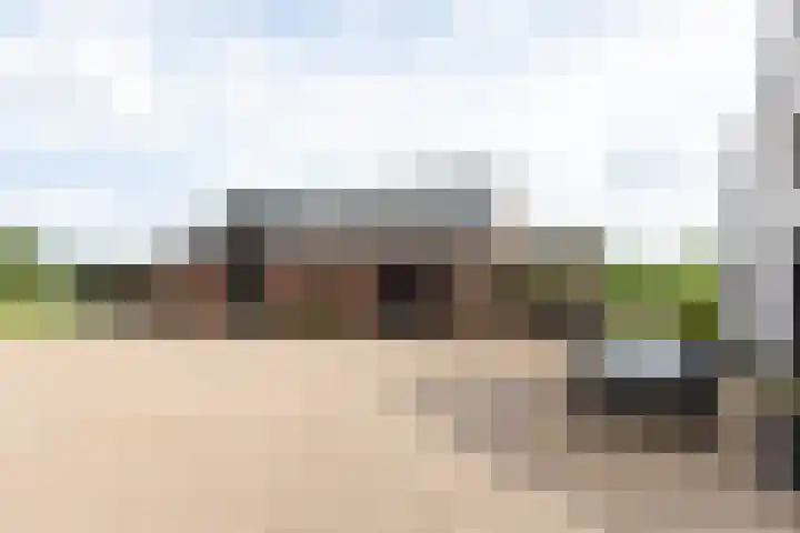 Kwartiersedijk 36 Babberich thumbnail 66