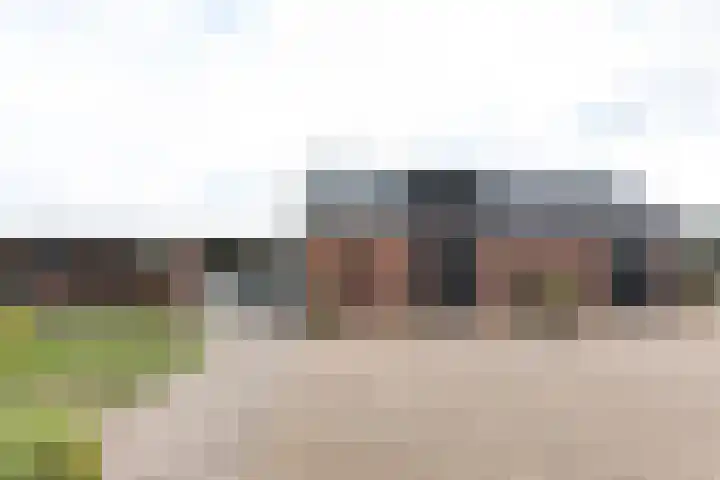 Kwartiersedijk 36 Babberich thumbnail 68