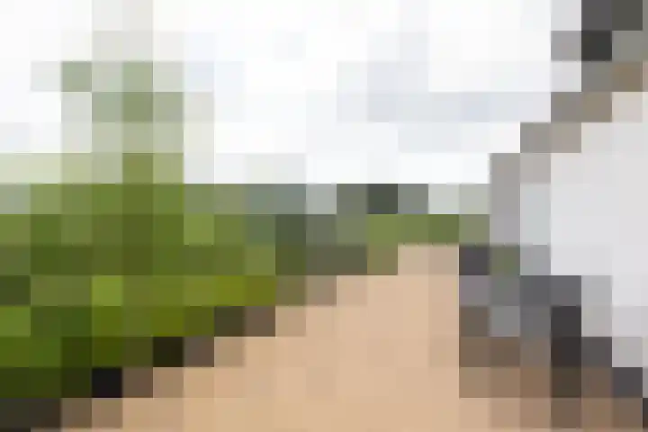 Kwartiersedijk 36 Babberich thumbnail 74