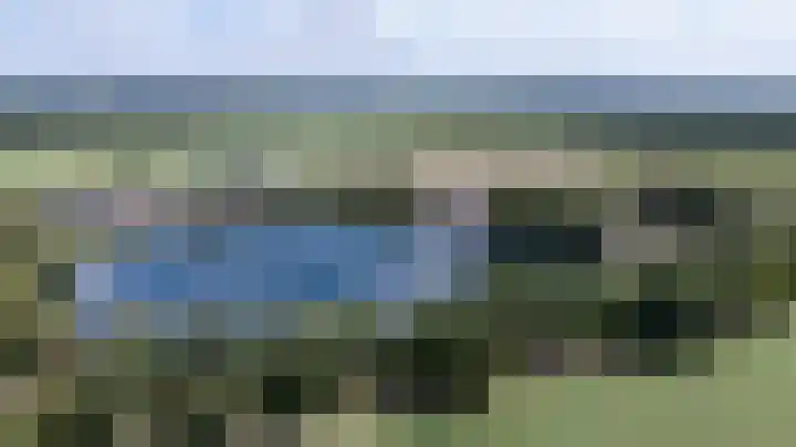 Kwartiersedijk 36 Babberich thumbnail 8
