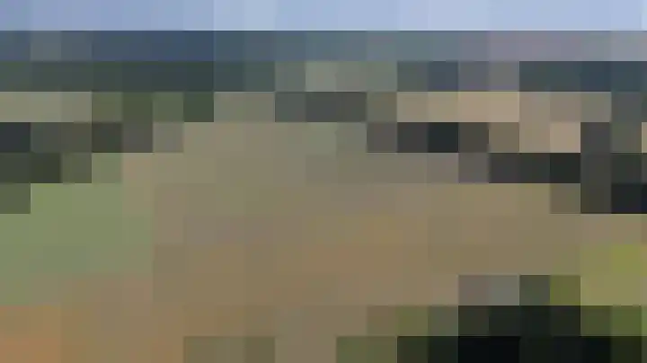 Kwartiersedijk 36 Babberich thumbnail 9