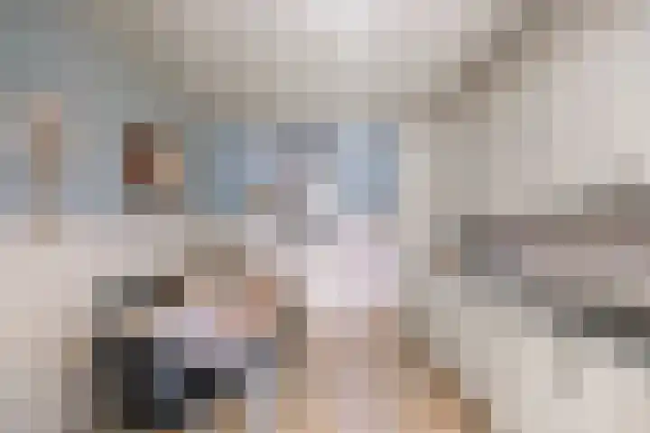 Kwartierstraat 1 Baexem thumbnail 12