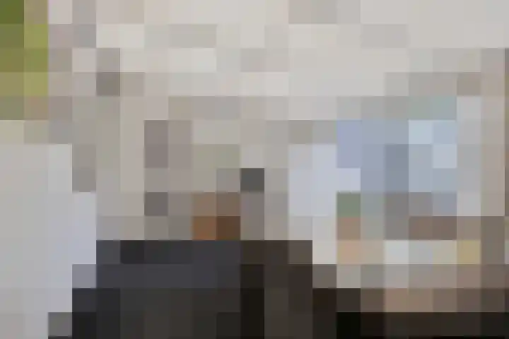 Kwartierstraat 1 Baexem thumbnail 14