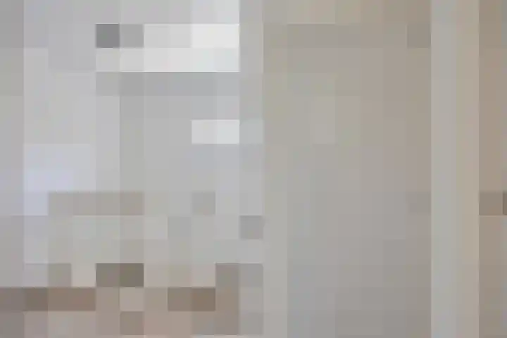 Kwartierstraat 1 Baexem thumbnail 16