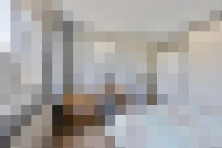Kwartierstraat 1 Baexem thumbnail 20