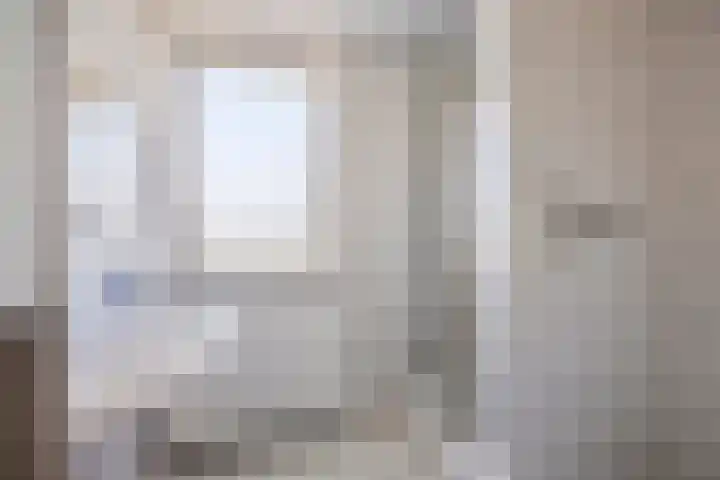 Kwartierstraat 1 Baexem thumbnail 22