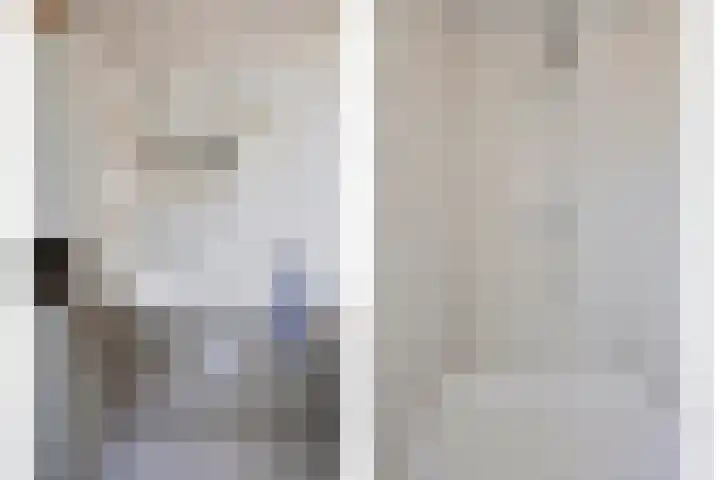 Kwartierstraat 1 Baexem thumbnail 23