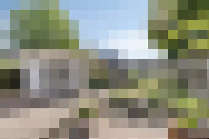 Kwartierstraat 1 Baexem thumbnail 24